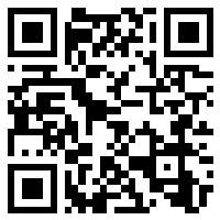 QR Code for dash:XpuyDSa2qS5buiVVTzmtMGKz2d6RakbgZ1