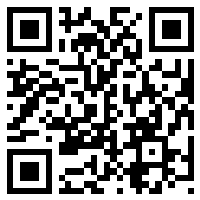 QR Code for dash:XpuybeQi4Sus2RYWEaCB2BtTYtEwjKK8WS