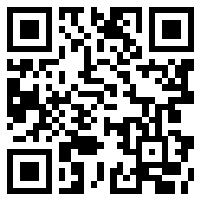 QR Code for dash:XpuysDGfDATmmQkJVituY3NeVL3eTysjWm