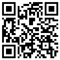 QR Code for dash:XpuzugL3JLRekDS96k8TK2QdjPDXhS1rtU