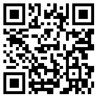 QR Code for dash:Xpv1CSXjbFPviDfD6V5XcDYchaEjh9CtkX