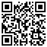 QR Code for dash:Xpv1e1hDLPFufeQ2LAcDpuEQGykPRy5bZi