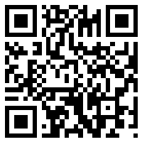 QR Code for dash:Xpv1i8U5yea62ZTi9sdhR52YoNeu5i5KC6