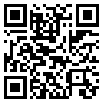 QR Code for dash:Xpv1jNKzLYUkpiUPprmPyjwX6phRhwpf3w