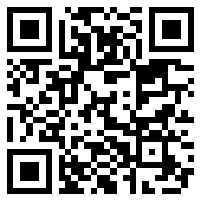 QR Code for dash:Xpv2LRAjacRUGmUm6sfsDRJ1TfsAm5ZxtX