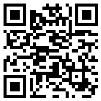 QR Code for dash:Xpv2PrFeYP4PNj3u57i2mhFsScU31CgoFe