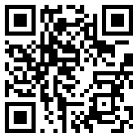 QR Code for dash:Xpv2afqYExisQPJ7dvby7VwBZQADEjCHzN