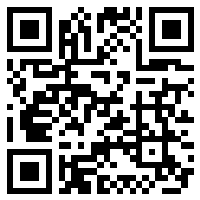 QR Code for dash:Xpv2pwBfvSLdWWDU3C7RwniRf8Cah8oEAf