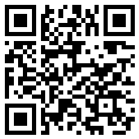 QR Code for dash:Xpv2vCitz8PscghAkPaqM8aBZv3iARGHYg