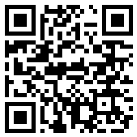 QR Code for dash:Xpv2wXTCjgFwf4aJa7EYzecRiUfsJgnShx