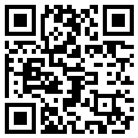 QR Code for dash:Xpv2znaCEUJLFvCfirqAvgCPpbUSmaD6Yk