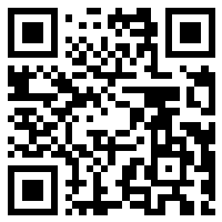 QR Code for dash:Xpv3MGrjFrSL6oMoreVEKhVUPn5SWYAv8P