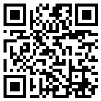 QR Code for dash:Xpv4SnLiWTowEEas7orCxCye1L3x76ujCb