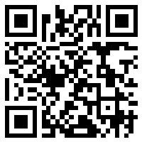 QR Code for dash:Xpv5MUDBSXTA5eAymHaG6ihj3z1XVdZAbg