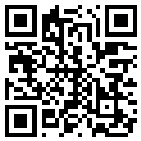 QR Code for dash:Xpv6AFYxSRKxEX5yRQHTFbbaZbDEqNNfdC