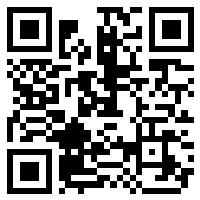 QR Code for dash:Xpv6Bf4ttoVf556jpzGK5uhfN2c5uUXPUC