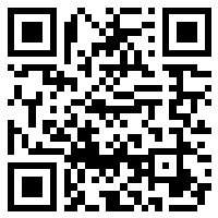 QR Code for dash:Xpv6PgDTEAPbPMfhFM64cRJ2phV92vPq6s