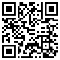 QR Code for dash:Xpv71DsyDgjFEdA5uQefTCjYbYN36zVT3U