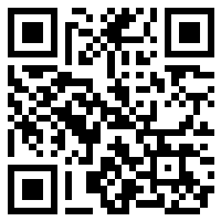 QR Code for dash:Xpv72J3PubC2JoCBKGLDFaNnWxt4tnEssQ