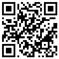 QR Code for dash:Xpv74C2PCG8m2Q7bCFKdNCjMQNAAK4QuxY
