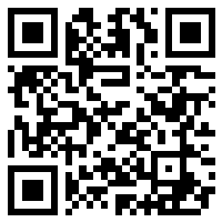 QR Code for dash:Xpv7PMSFKAbvB3XHzBPDPbbve4kZKsPDFf