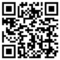 QR Code for dash:Xpv7TQLrHW7YwCcc1CJwCaeF6euB1ePd3a