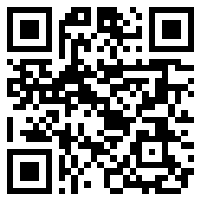 QR Code for dash:Xpv7eiTdJdX9446pq6on6jt8xNsPyNwUHS