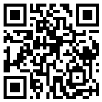 QR Code for dash:Xpv7mD3SP7TuERoxEABDTweJW3KxavPJ3H