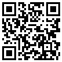 QR Code for dash:Xpv87fips2SXSiALbmTZ7zFpPVAsJBgVuu
