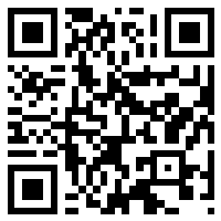 QR Code for dash:Xpv8bMaxud5184YqsaTxXtr8n42MoTrZCs
