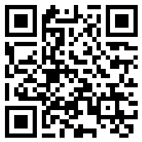 QR Code for dash:Xpv97jRSRtERbCNS4dccskRMT7X127EKdE