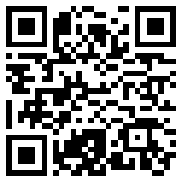 QR Code for dash:Xpv9vdLFMCA52eLNptX3G4tBVUNcncS8Sh