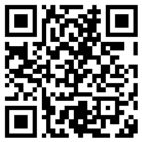 QR Code for dash:XpvAWk9S2ko216nwZPCmtCYiP8A9TUrdwD
