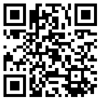 QR Code for dash:XpvAxLi4SvjoixXAkYTK9xSEg3ZU6MLXjW