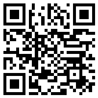 QR Code for dash:XpvBQFNzfkMS3dnfRViJtg3F26ngbRnuP3