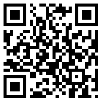 QR Code for dash:XpvBSEypkZFdbLG6avPCuKKUiD6RhBAKue