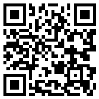 QR Code for dash:XpvBz4cgVYG1o7F4RWw31cjEZTfYKg6T5U