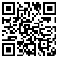 QR Code for dash:XpvCMmgkCvFQvMSYVCDSK1pxaFmJGV7C3f