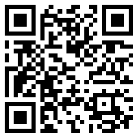 QR Code for dash:XpvDjd9Gxg3SPN3b3tp8eDXWPkdboYfDvT