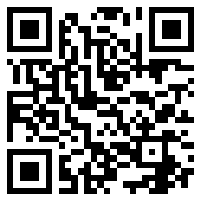 QR Code for dash:XpvERRomKHcpi1awAXS2szK4CDn65fcRGT