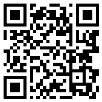 QR Code for dash:XpvEXfo8otPLYETRsU4jPgKoJvyL8bfUJL