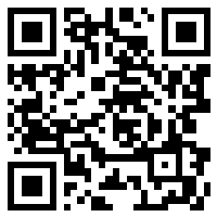 QR Code for dash:XpvEYAvDYvoRWdYVb9Vt5JJ9cfT8wGeqW6