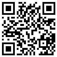 QR Code for dash:XpvFNKEx54cQyknUTAzocDZfhDowFeCQTY