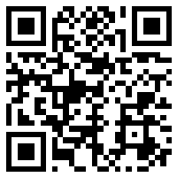 QR Code for dash:XpvFSV2DpdTGmHeeaZszquuFxPDMmHdsLy