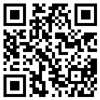 QR Code for dash:XpvFW44wkHQA2XmdDoRseLJ6jMLi3vF4aA