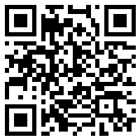 QR Code for dash:XpvH6Mg1XcBEQrSShBW2fR33F2emECk4yb