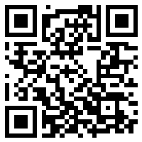 QR Code for dash:XpvHFfTXnC9vnuPgWJnEW8jNXD3ncdGf8w