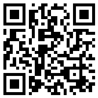 QR Code for dash:XpvHPKwAxgcPxZTJr3QZu2Ciwi2NGAKiMf