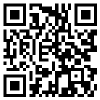 QR Code for dash:XpvJ7uHV3MYXVoZPhGuwjYHLLyzTqBScYo