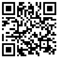 QR Code for dash:XpvJSA2zaXuRNP3Z7AP6ekR8LPrhp1t1L2